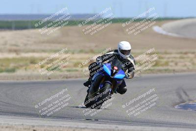 media/May-09-2022-Lets Ride (Mon) [[4de522fb14]]/Group B/Session 1 (Phil Hill)/